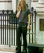 SWP006.jpg